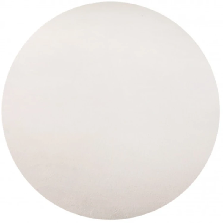 Dywan-pluszowy- kremowy-gruby- miękki-5400-cream-kolo-salon-sypialnia.jpg