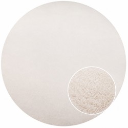 Dywan-pluszowy- kremowy-gruby- miękki-5400-cream-kolo-salon-sypialnia-kolo-miniatura1.jpg