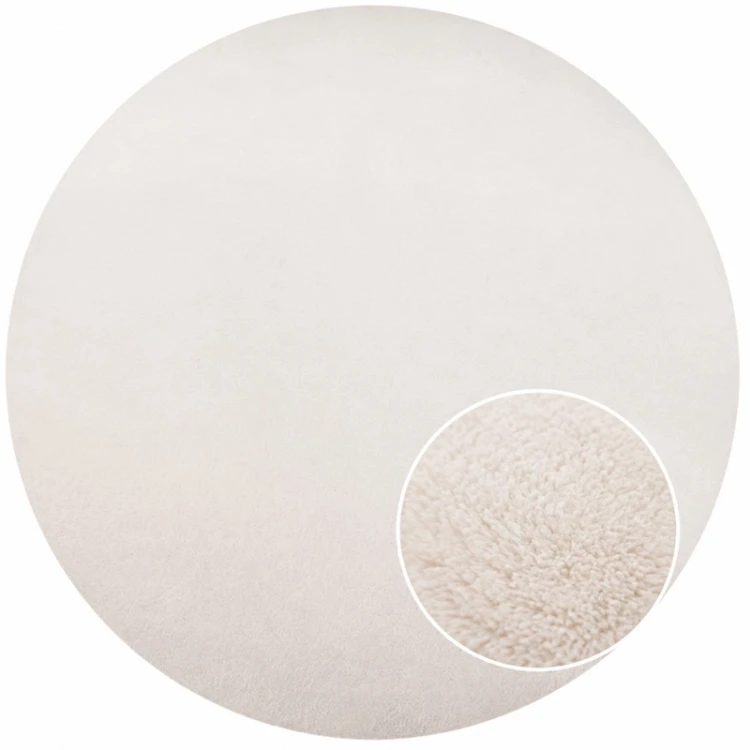Dywan-pluszowy- kremowy-gruby- miękki-5400-cream-kolo-salon-sypialnia-kolo-miniatura1.jpg