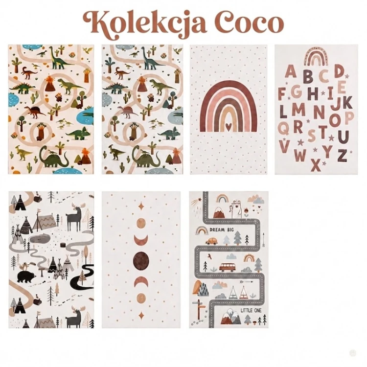 Kolekcja-Coco-prostokąty-wzory-sklep.jpg