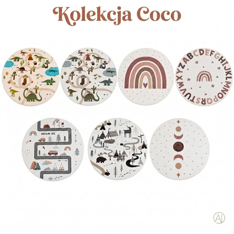 Kolekcja-Coco-koła-wzory-sklep.jpg