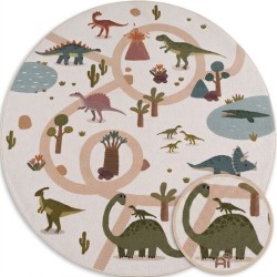 dywan-dziecięcy-coco-1131-kremowy-dinozaury-koło-miniaturka.jpg