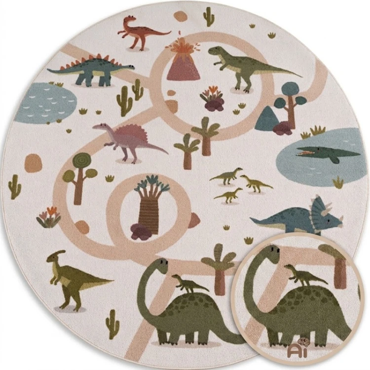 dywan-dziecięcy-coco-1131-kremowy-dinozaury-koło-miniaturka.jpg