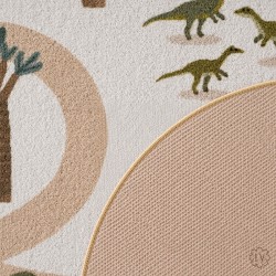 dywan-dziecięcy-coco-1131-kremowy-dinozaury-spód i-obszycie-koło.jpg