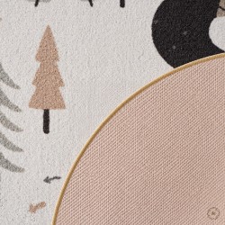dywan-dziecięcy-coco-1135-kremowy-tipi-leśna-przygoda-koło-spód-dywanu-koło.jpg