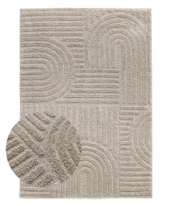 bendbeige-głowne.webp
