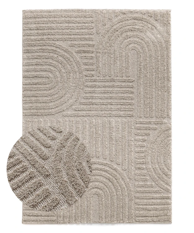 bendbeige-głowne.webp