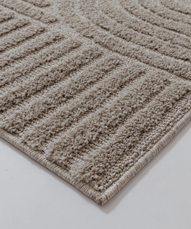 arc-bend-beige-close-up-scaled.webp
