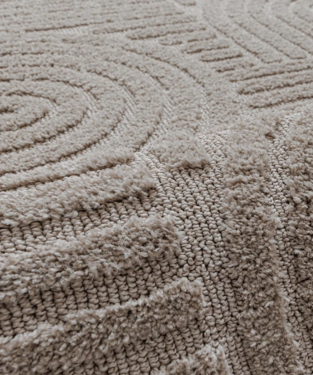 arc-bend-beige-close-up-2-scaled.webp