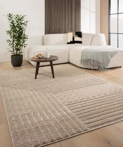 Scandinavisch-vloerkleed-arc-edge-beige.webp