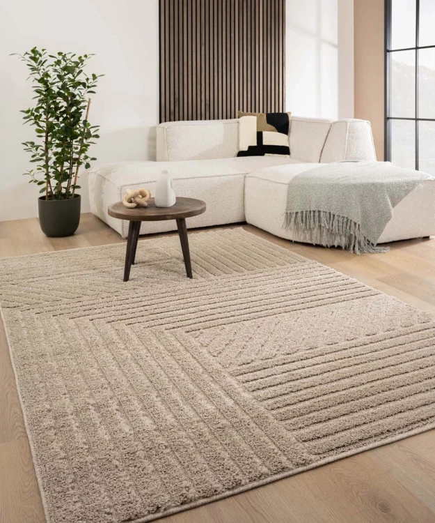 Scandinavisch-vloerkleed-arc-edge-beige.webp