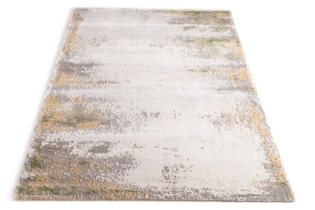 Przejdź do produktu Dywan Akrylowy Clamente Vintage 120 cm x 180 cm