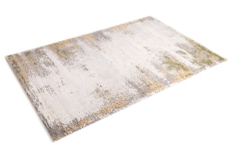 Przejdź do produktu Dywan Akrylowy Clamente Vintage 160 cm x 230 cm