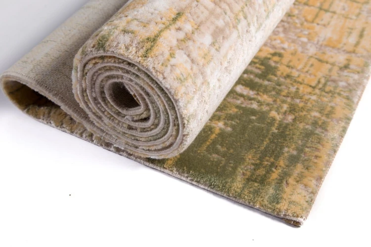 6722