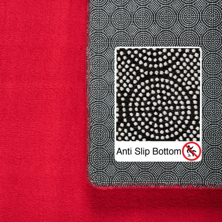 dywan-pluszowy-sky-antyposlizgowy-do-prania-czerwony-spod.jpg