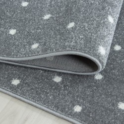 6943