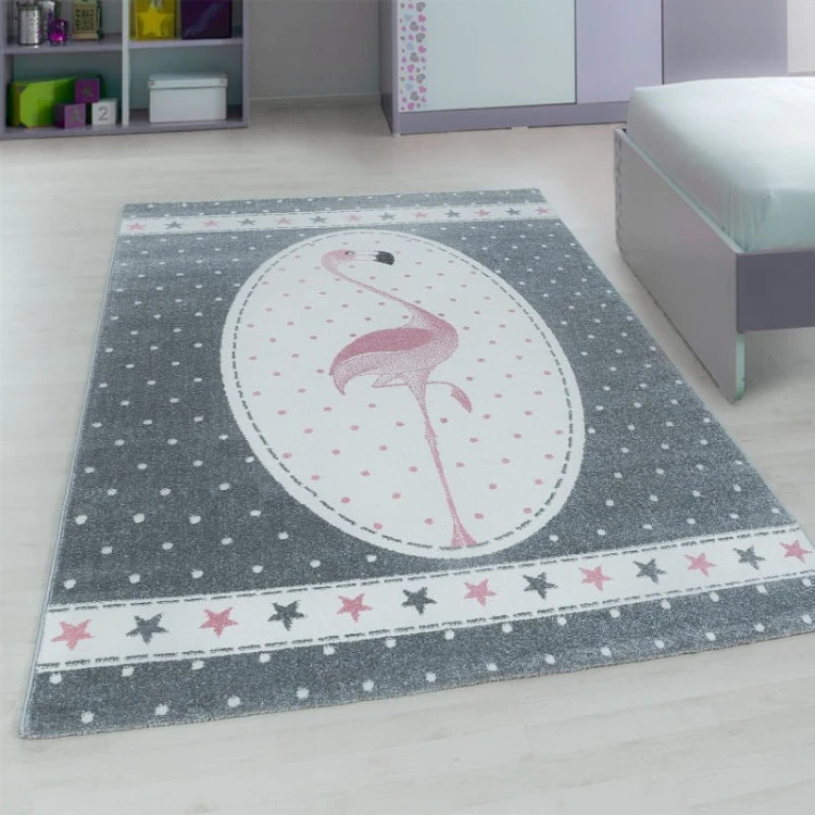 6941