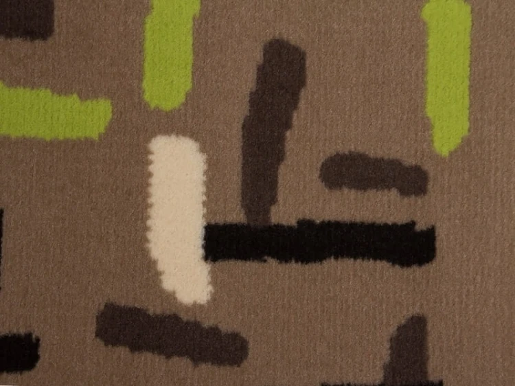 11398