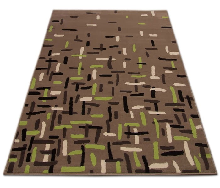 11399