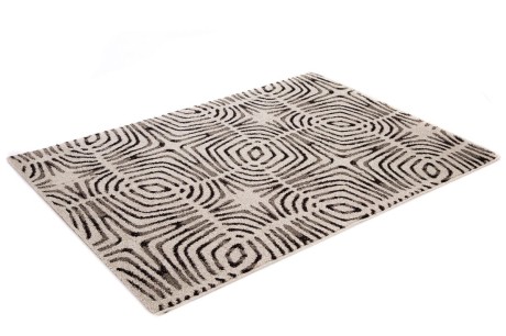 Przejdź do produktu Dywan Mondo Ornament 120 cm x 170 cm