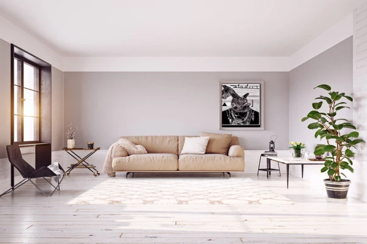 12328