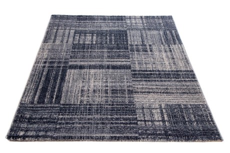 Przejdź do produktu Dywan Florance Jeans 80 cm x 150 cm