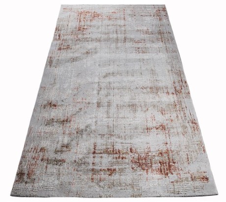 Przejdź do produktu Dywan Vintage Opera 3D Brąz 120 cm x 170 cm