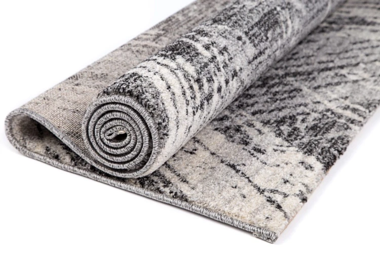 15487dee8a5e7648f950fbd3a3be1994