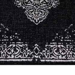 dywan-zewnetrzny-sunny-ornament-czarny-detal.jpg