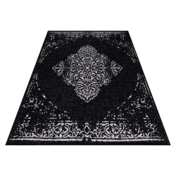 dywan-zewnetrzny-sunny-ornament-czarny-rzut2.jpg