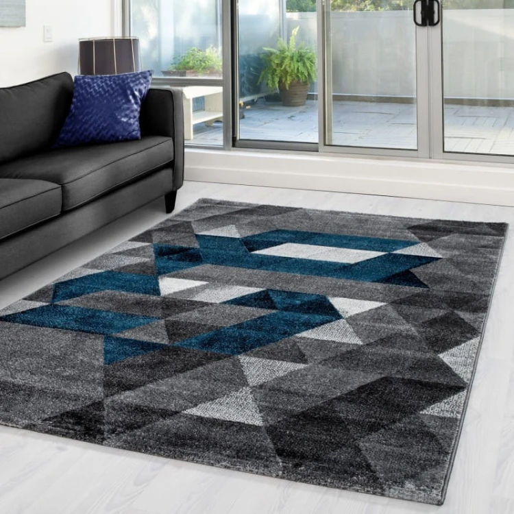 e20f34db5bbb9c5010d68c906d58fe23