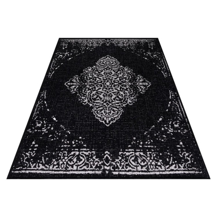dywan-zewnetrzny-sunny-ornament-czarny-rzut2.jpg
