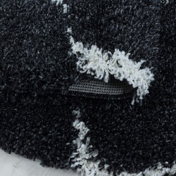 0e4336251670367a7a64a11baccce5bb