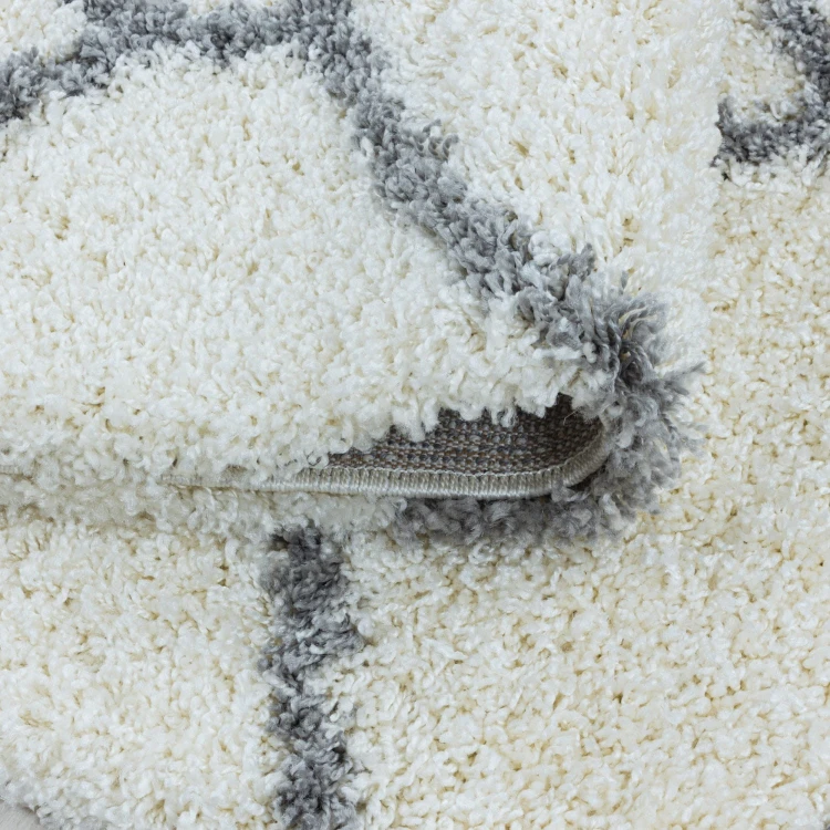 347ace661413ce12a9a8ac6197dcd9cd