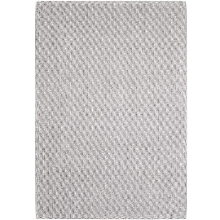 dywan-zewnetrzny-loom-srebrny-rzut.jpg