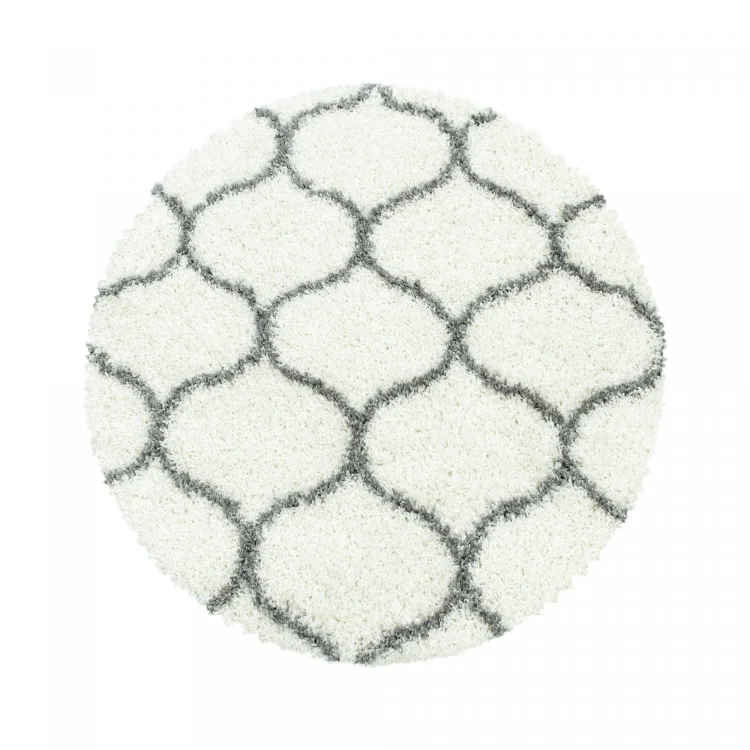 60c3fb71f9eeeaee03e1b692ff07347e
