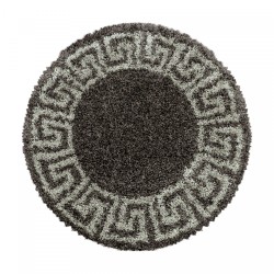 15997