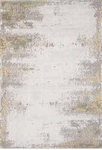 a1d417ae4a29f14fe4aeba386f2f9d9f