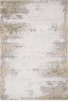 a1d417ae4a29f14fe4aeba386f2f9d9f