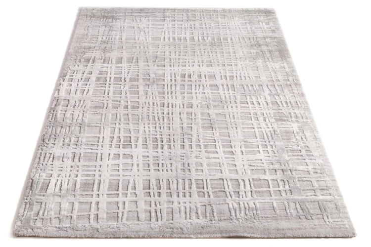 7b9b5d2e992e6ee155b28047951c8f79