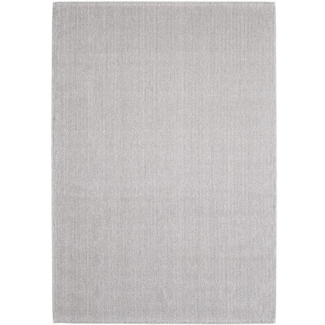 Przejdź do produktu Dywan uniwersalny Lomm srebrny 160 cm x 230 cm