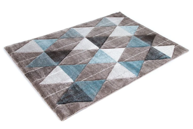 758ae6aca9add57cf4e4b2f906807a11