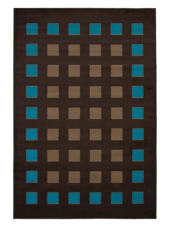 11320