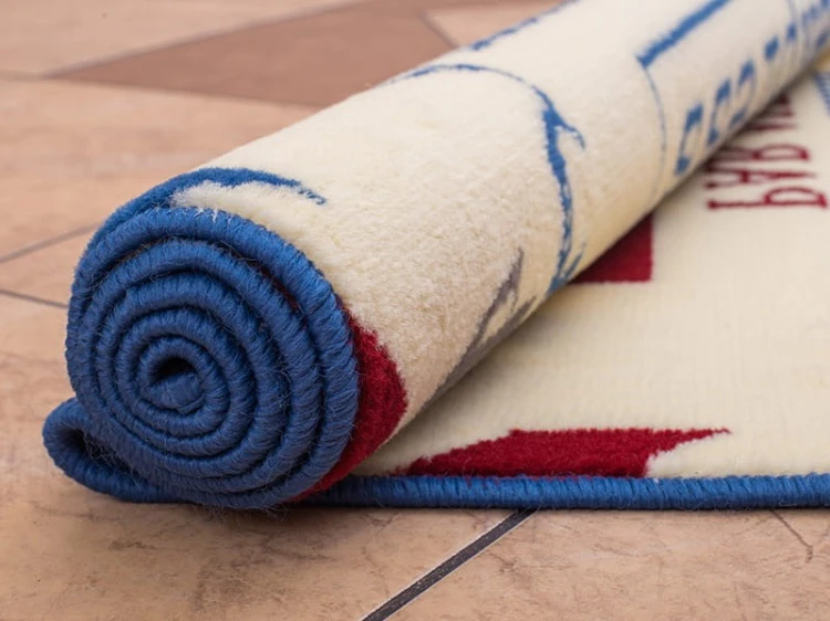 c14a2813b0ca6bd6bcc2450ec3d386b7