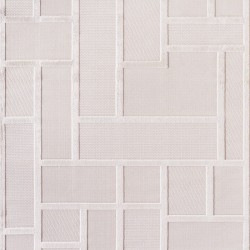 dywan-nowoczesny-3D-doha-geometryczny kremowy-detal5.jpg