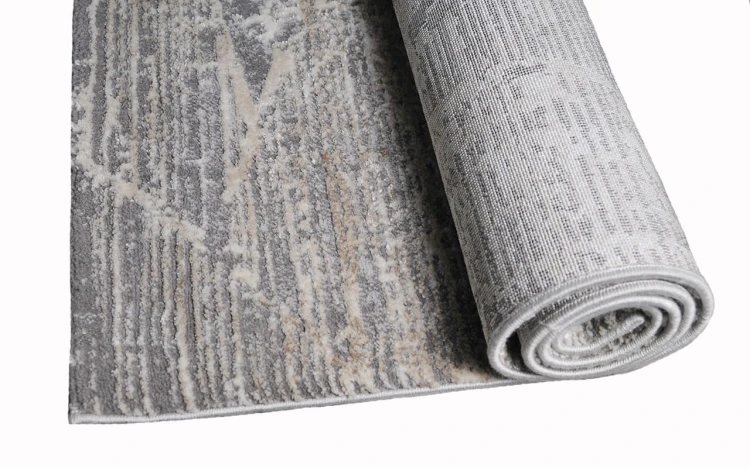 42d34199f27b11c3836e5a27b7a72c06