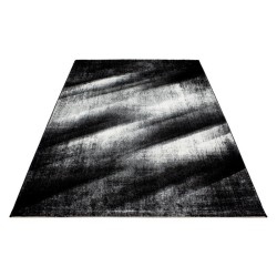 fd475693d3a5e97f93acf551fd3d7db4