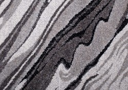 6e2579a2154b0ec0d38ee51450e24800