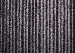 16f375f27b6ae2a5d4c2bc418a61ea12
