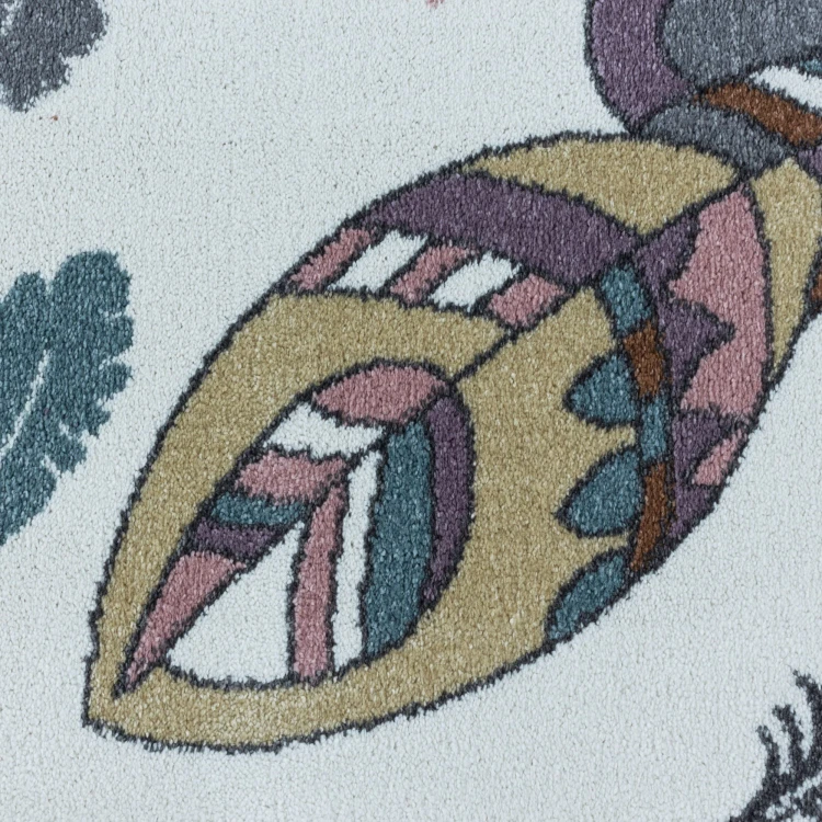 787f464dcb04ba572322c01857881fcc